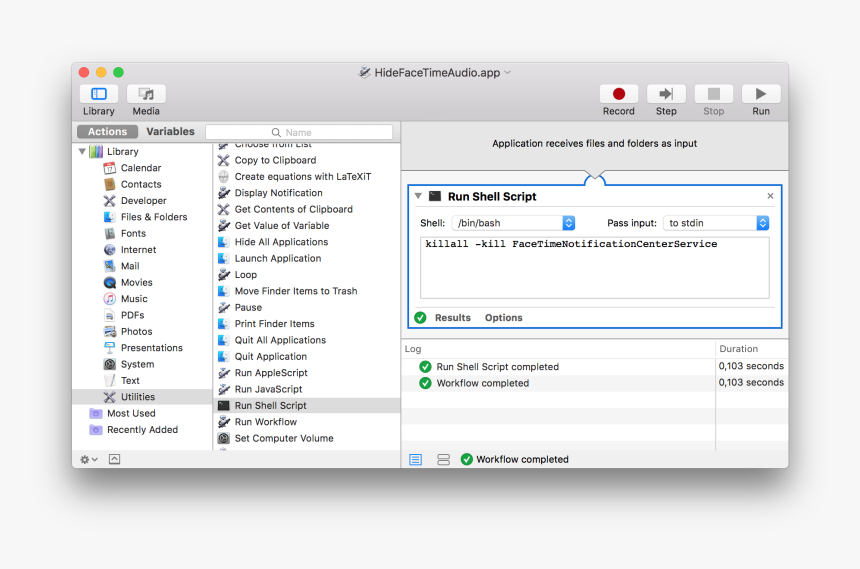 Adobe Support Files Mac, HD Png Download