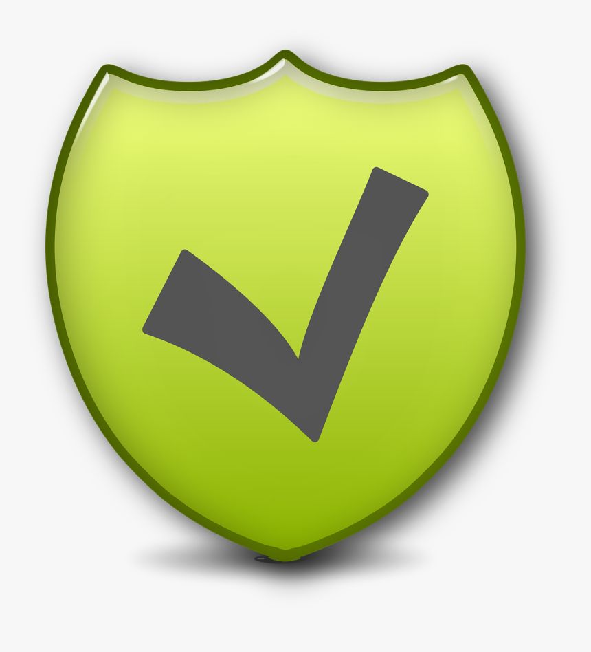 High Security, Protection, Virus, Security, Secure - Bezpieczeństwo Png, Transparent Png