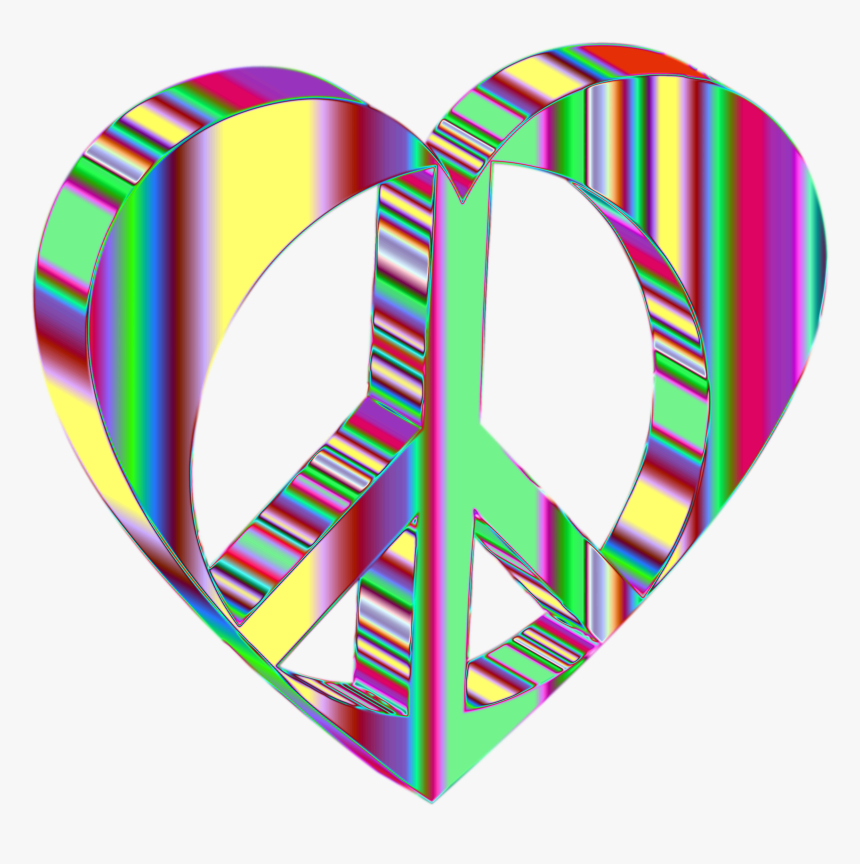 Computer Icons Heart Symbol Download - Heart, HD Png Download