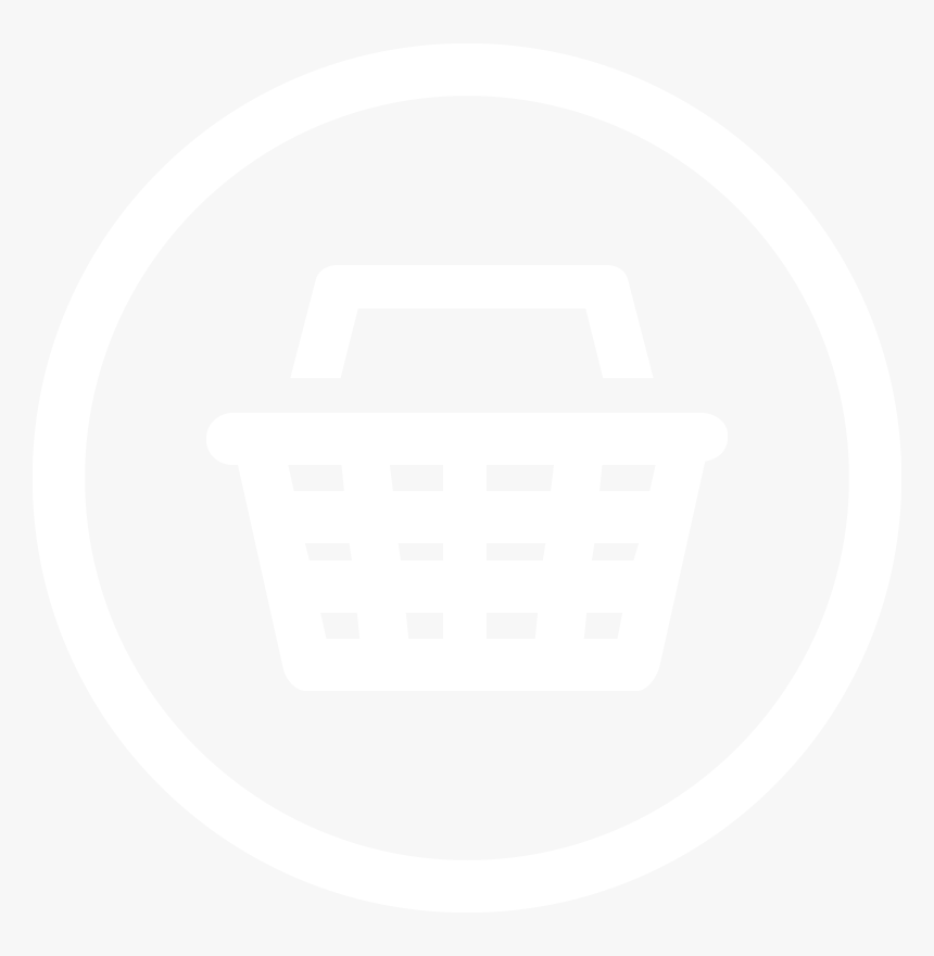 Hero Heading Image 	src Https - Grocery White Png, Transparent Png