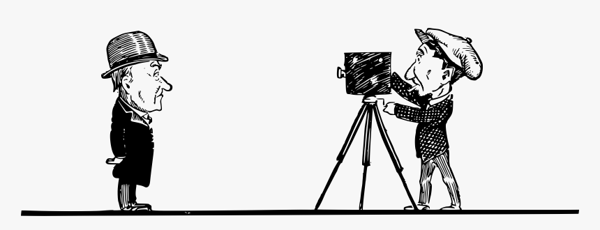 Old Film Png - Old Movie Film Png, Transparent Png