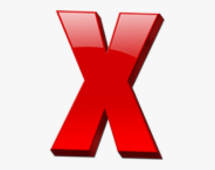 Letter E 3d Png - Emblem, Transparent Png