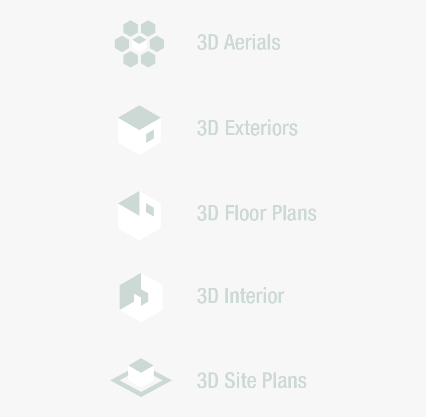 Transparent 3d Line Png - Fc Zürich, Png Download