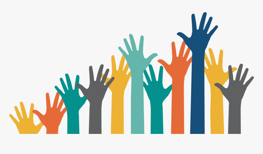 Hands up 4. Fedde le grand - put your hands up 4 detroit. Hands up merk обложка. Sheri лейбл. Hands up 4.