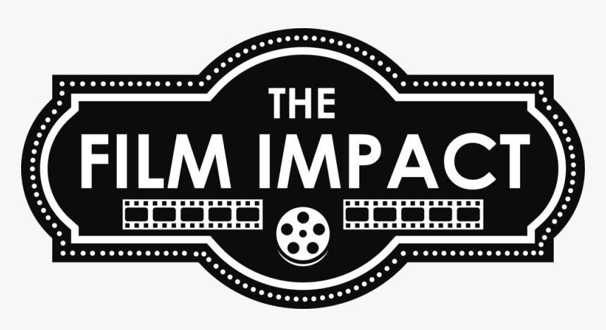 The Film Impact 4k - Coastal Kitchen, HD Png Download