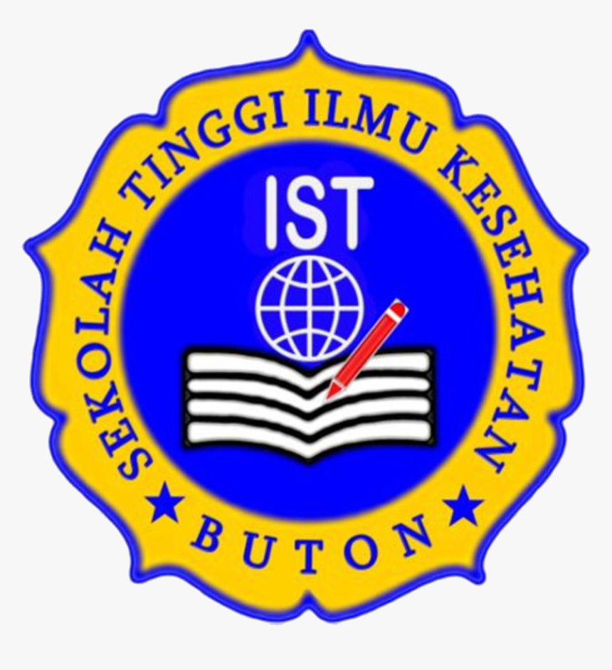 World Bank, HD Png Download