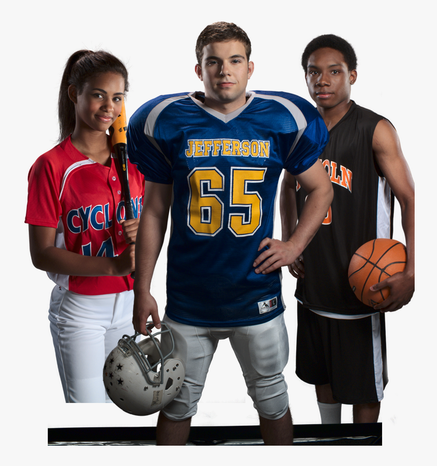 Lifetouch Sports Picture Poster, HD Png Download