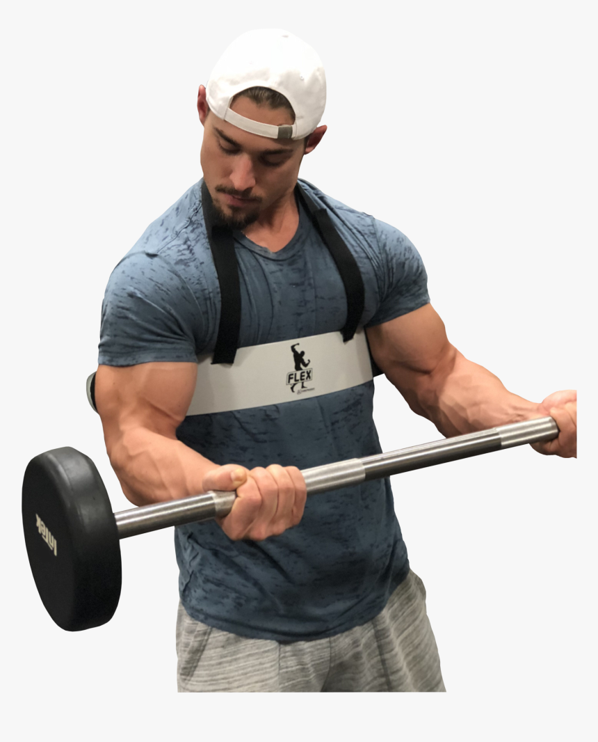 Арм Бластер, HD Png Download , Transparent Png Image - PNGitem