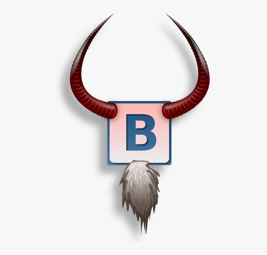 Computer Icons Vk Social Networking Service Digital - Clip Art, HD Png Download