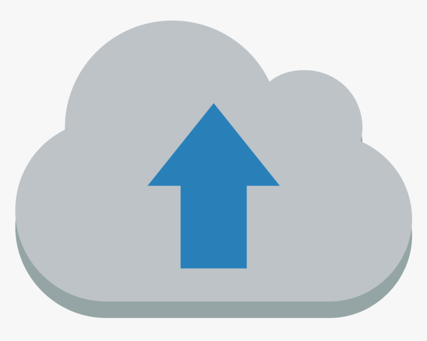 Cloud Up Icon - Alabama Capital Network Logo, HD Png Download