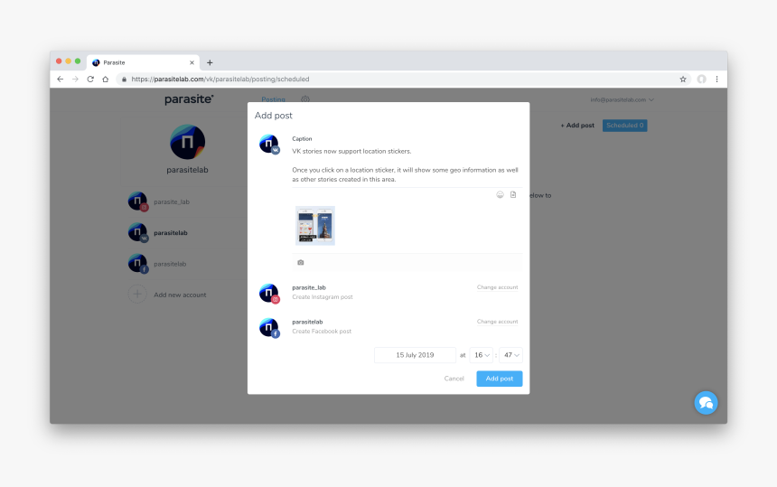 Screenshot, HD Png Download