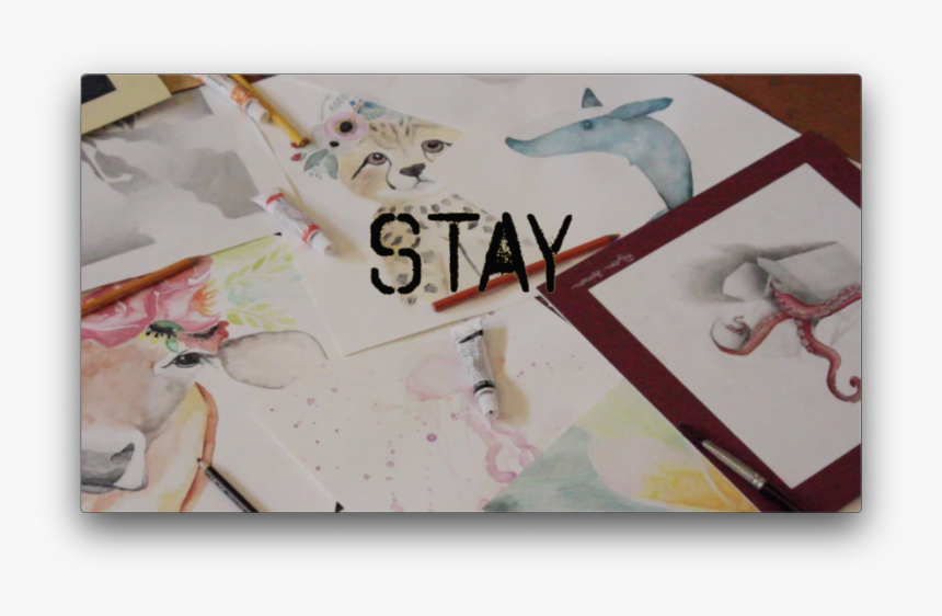 Still Life, HD Png Download