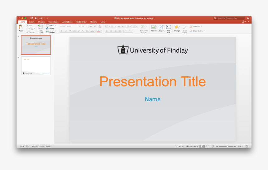 Powerpoint Gray - Remax, HD Png Download