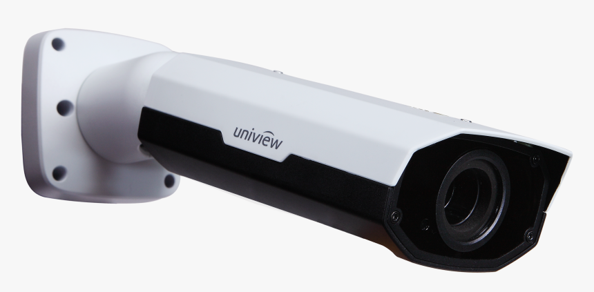 Gadget, HD Png Download