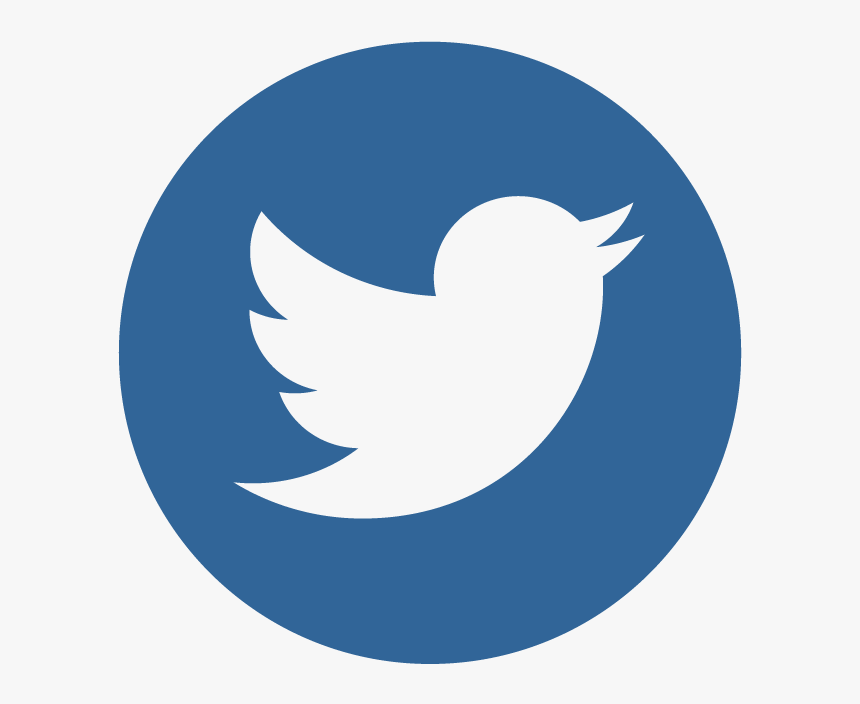 Thank Icons Creamery Media Milkjam Linkedin Blog - Social Media Icons Twitter, HD Png Download