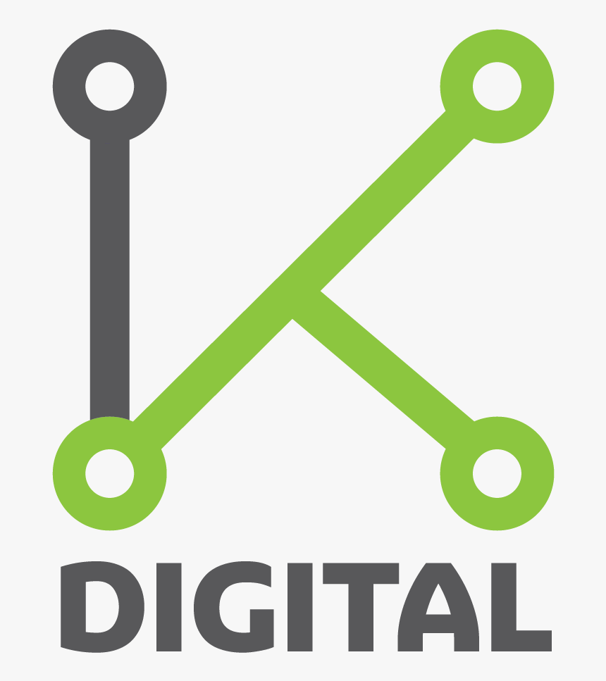 Multi Channel Icon - Ch4 Vector, HD Png Download