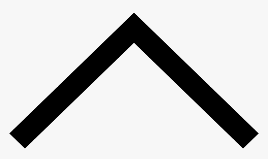 Roof Of House Clipart, HD Png Download