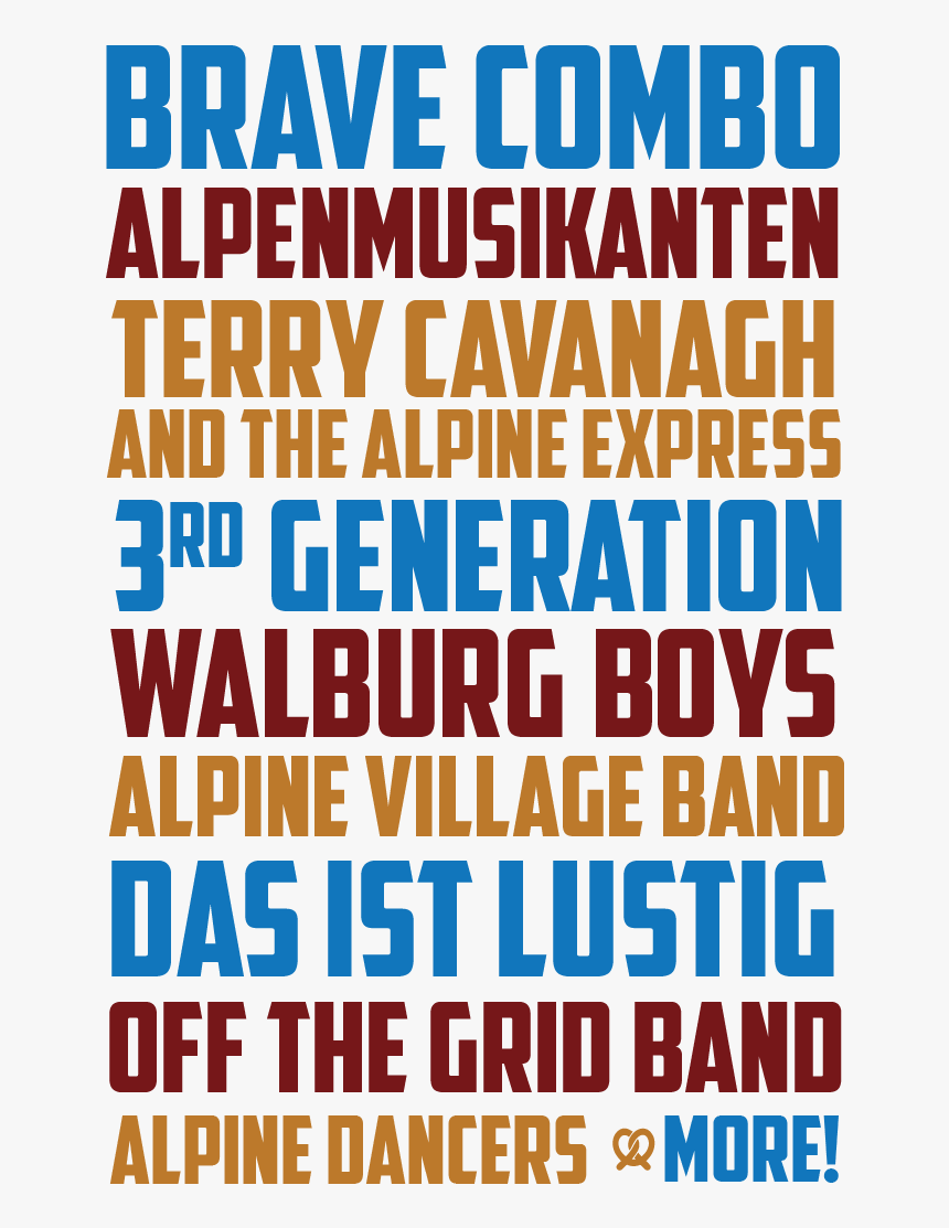 Graphic Design, HD Png Download