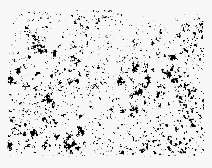 Https Openclipart Org Image - Transparent Black Dust, HD Png Download