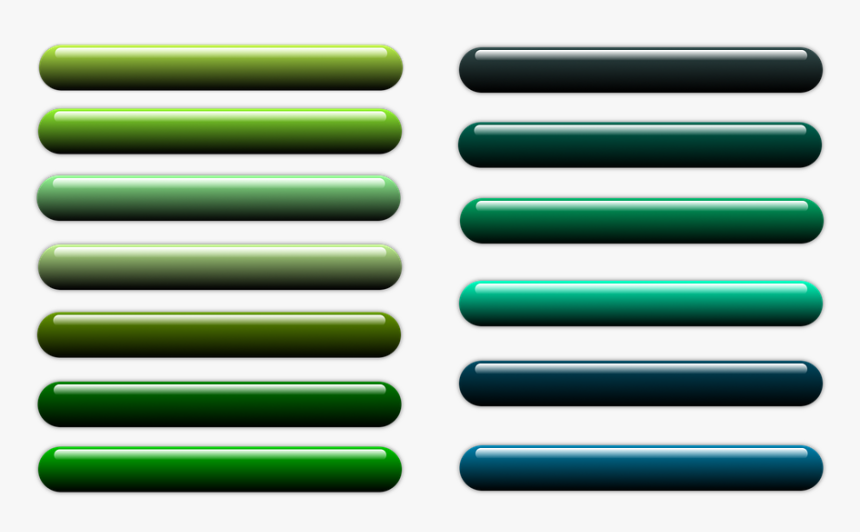 Plastic, HD Png Download