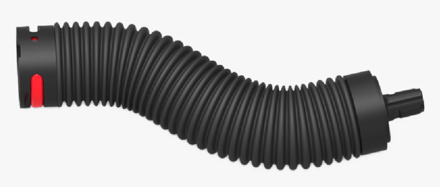 Flex-connect Arm - Sealife Flex Connect Arm, HD Png Download