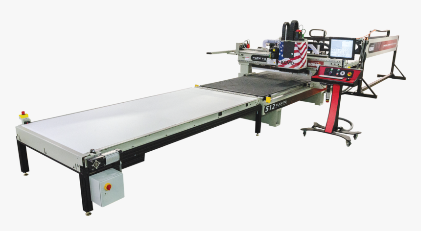 Machine Tool, HD Png Download