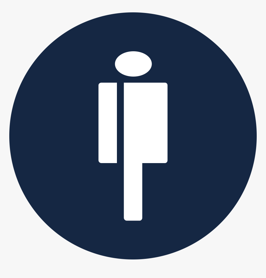 Populous Ppt Icon - Populous Coin Svg, HD Png Download