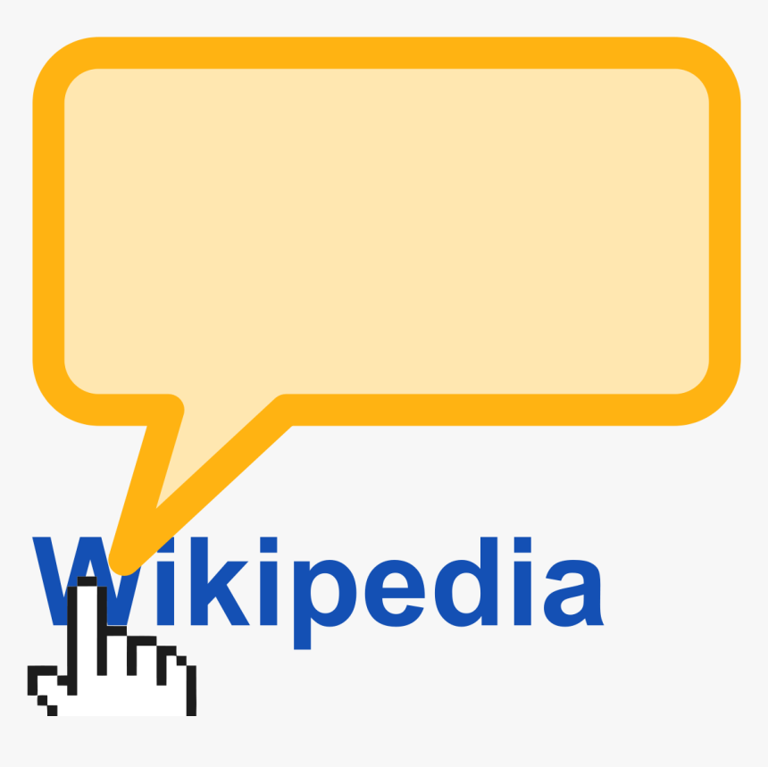 Navigation Popups Icon - Media Prima, HD Png Download