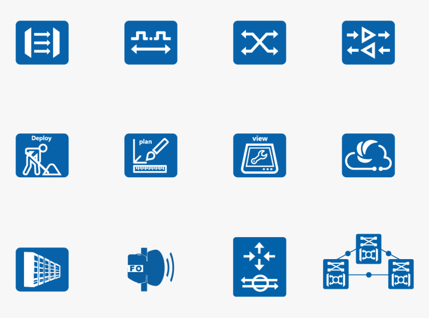 Colorfulness, HD Png Download