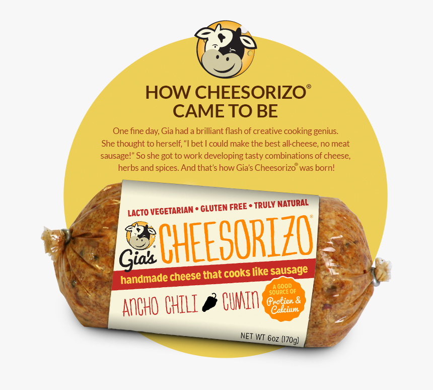 Whole Wheat Bread, HD Png Download