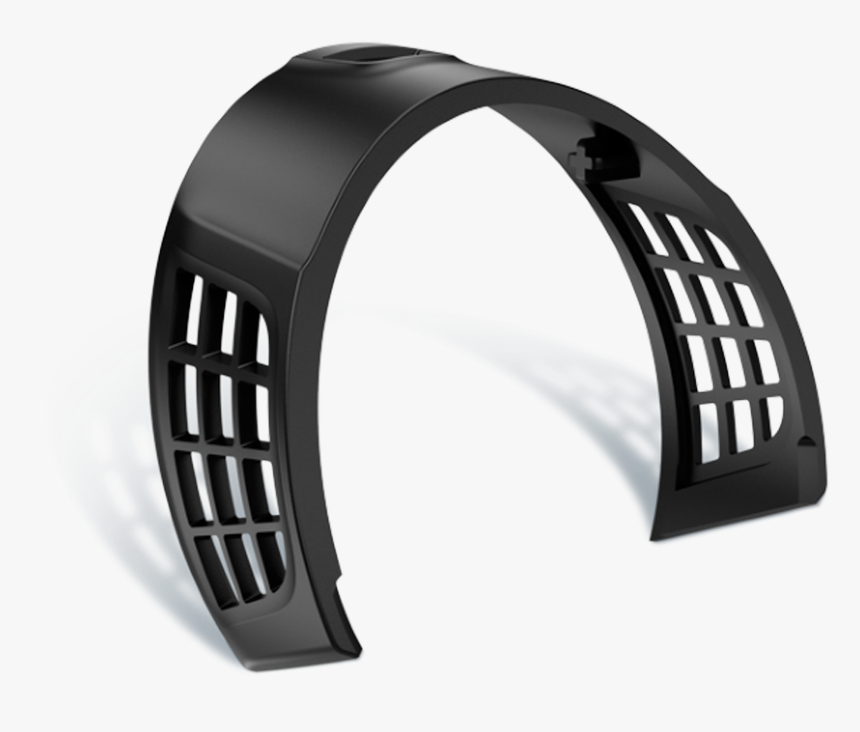 Fine Dust Filter Hl 1920 E - Hot Air Blower Steinel Hg E New, HD Png Download