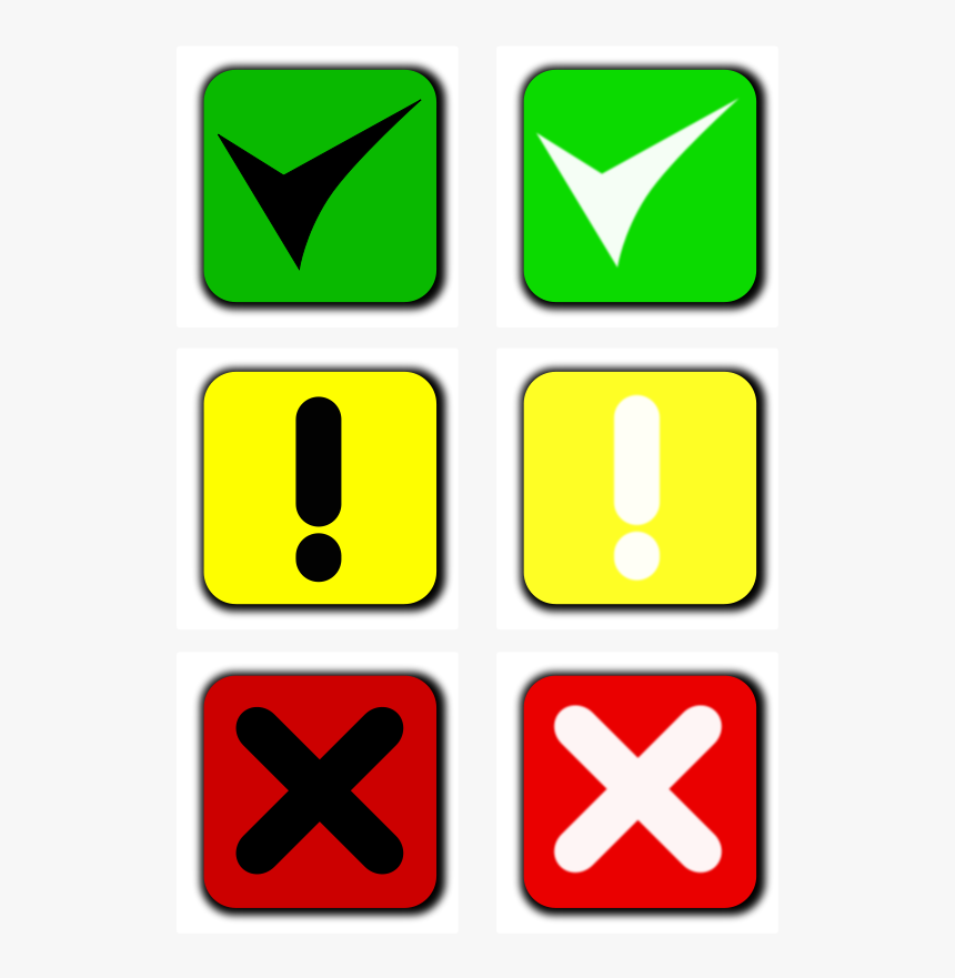 Download Icons Clipart Png File Tag List Icons Clip Arts Svg Status Clipart Transparent Png Transparent Png Image Pngitem