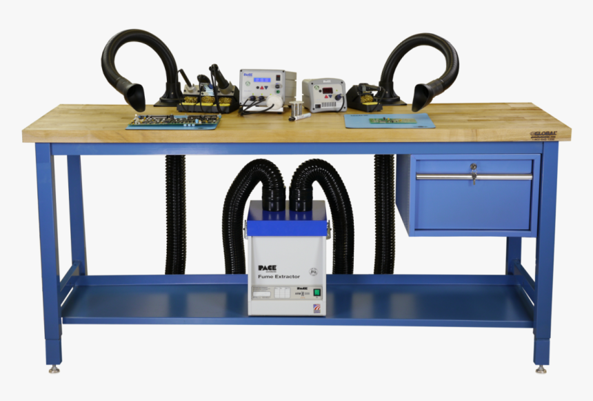 Sofa Tables, HD Png Download