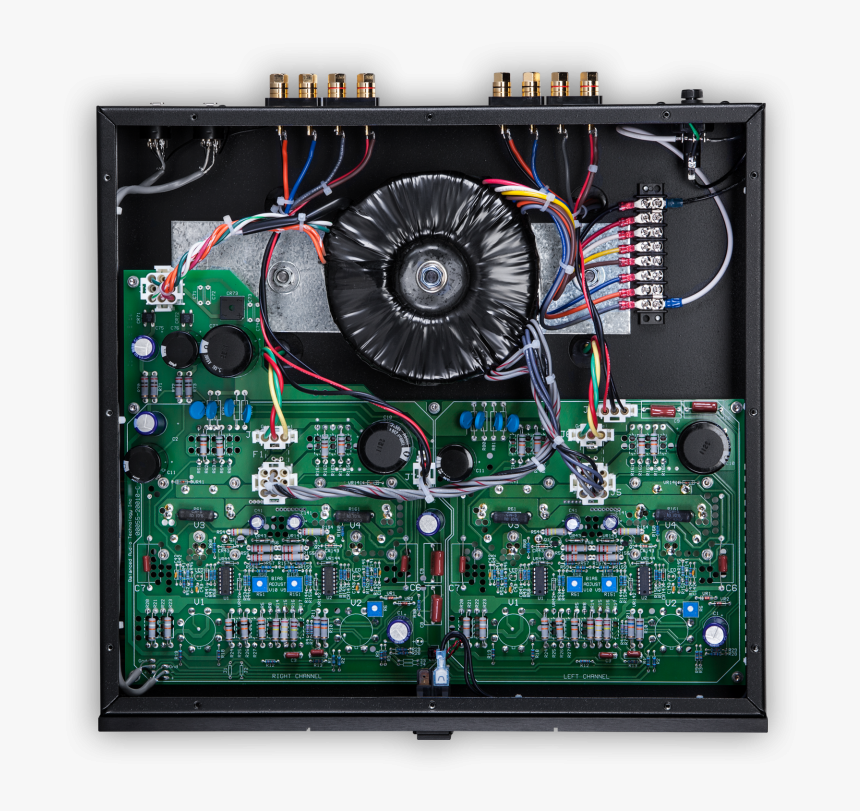 Electronics, HD Png Download