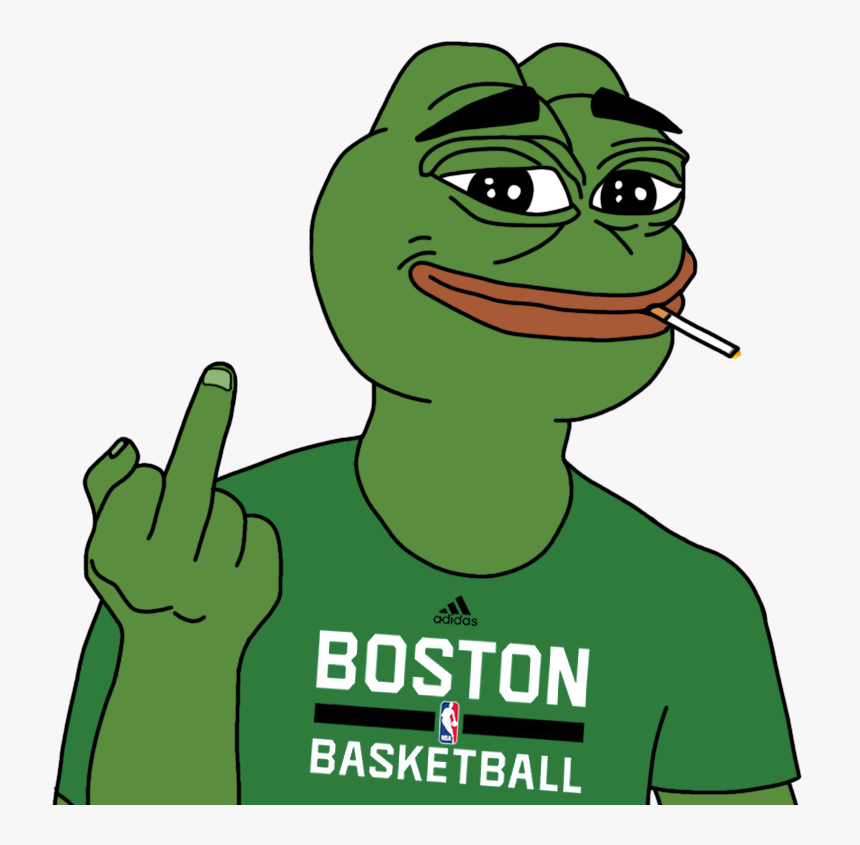 Transparent Lelbron Png - Boston Basketball Practice Jersey, Png Download