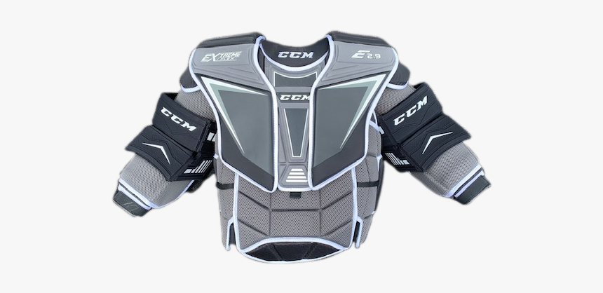 Football Gear, HD Png Download