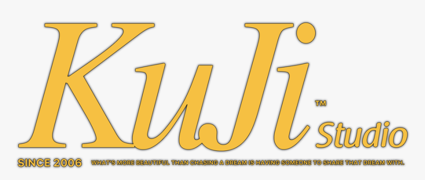 圖片, HD Png Download