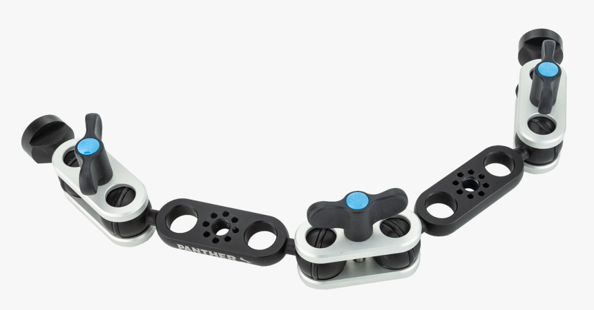 Game Controller, HD Png Download