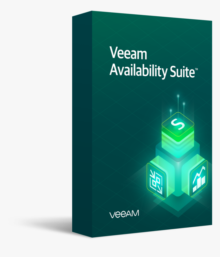 Product Boxes Vas - Graphic Design, HD Png Download