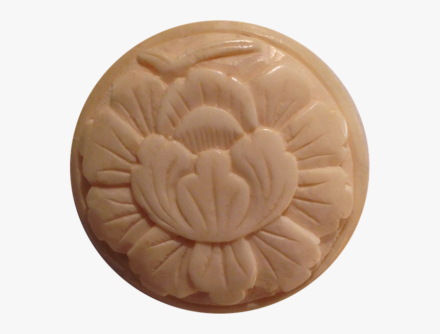 Carving, HD Png Download