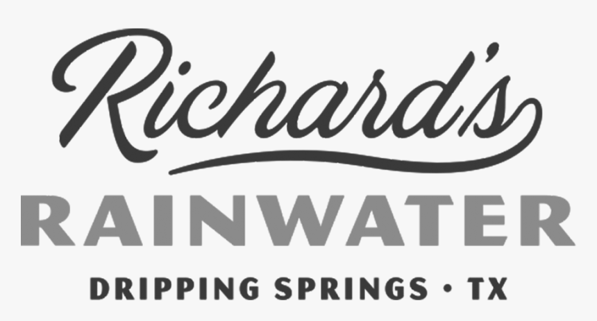 Calligraphy, HD Png Download