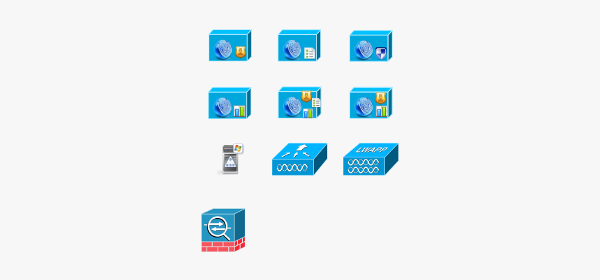 Colorfulness, HD Png Download