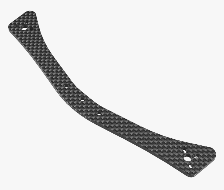Strap, HD Png Download