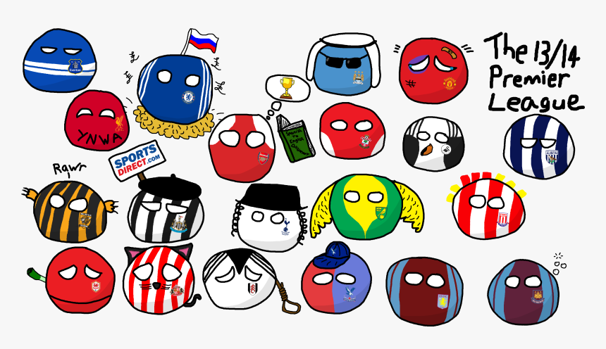 Transparent Lelbron Png - Sports Direct, Png Download