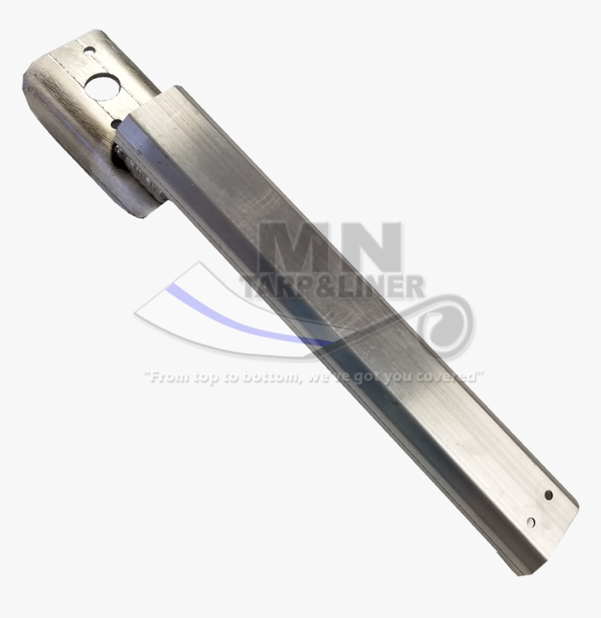 Rifle, HD Png Download