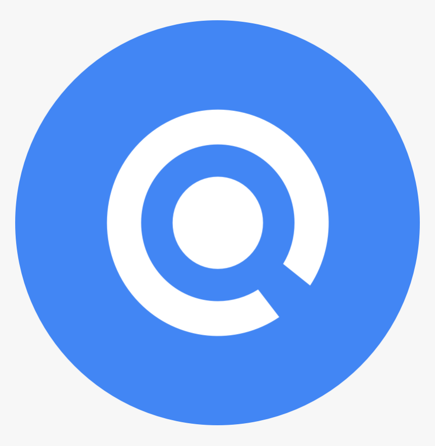 Network 10 Logo, HD Png Download