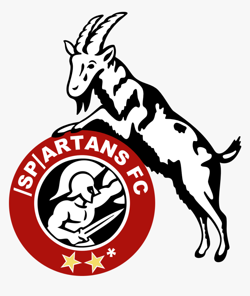 199 Kb Png - Fc Koln Logo Png, Transparent Png