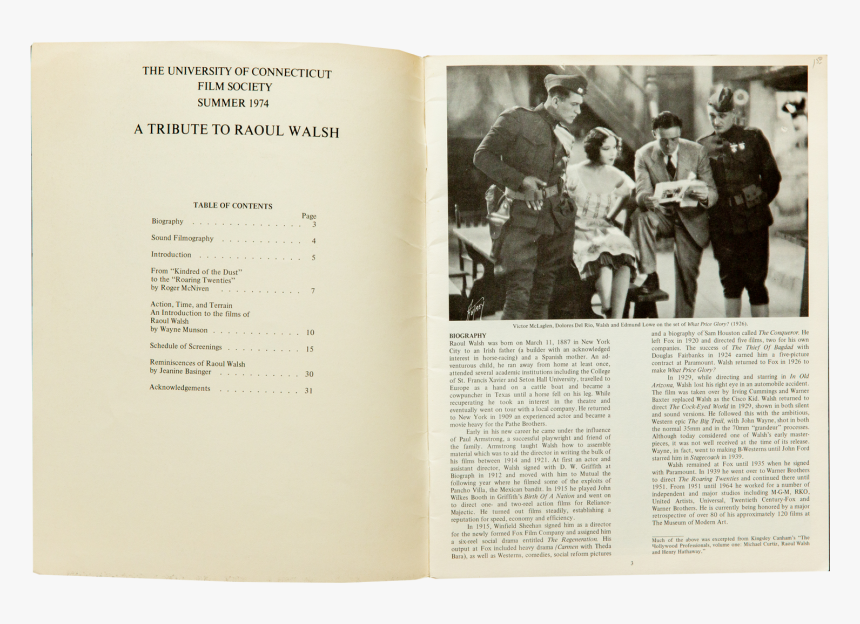 Document, HD Png Download