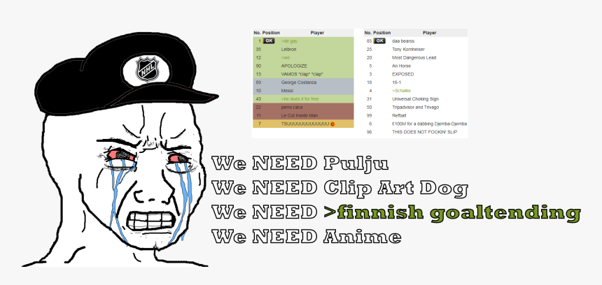 View Samegoogleiqdbsaucenao 1526860497390 , , Png Download - Real Communism Hasn T Been Tried, Transparent Png