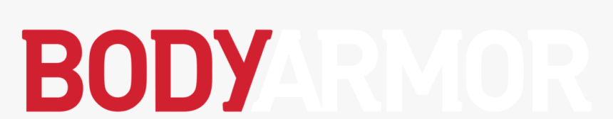 Bodyarmor Sports Drink - Bodyarmor Superdrink, HD Png Download